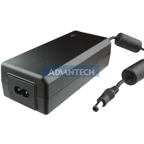 Adapter - Advantech